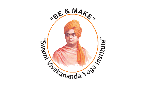 Web-Logos-Vivekanandha