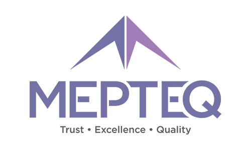 web-logo-mepteq